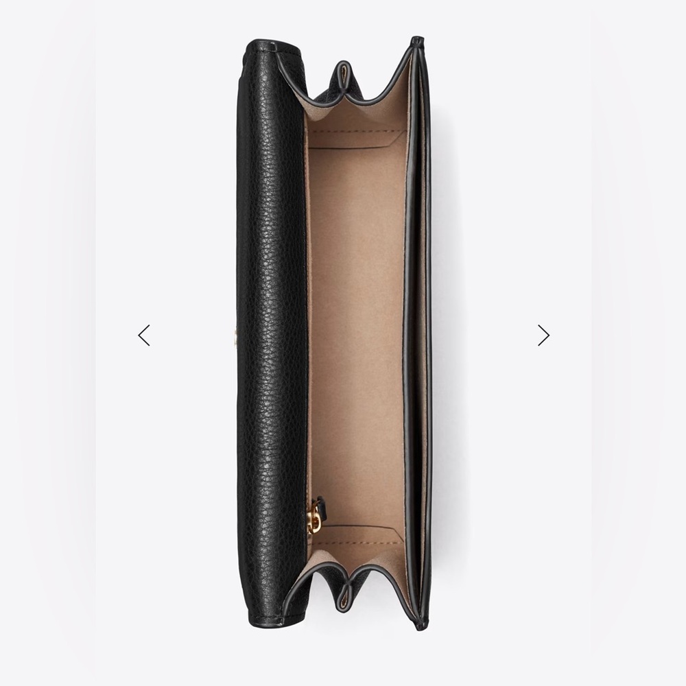 Tory Burch LIMITED-EDITION SHOULDER BAG - Picture 9 of 11